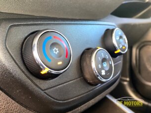 Foto 2 - Chevrolet Spin Spin LTZ 7S 1.8 (Flex) (Aut) automático
