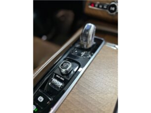 Foto 9 - Volvo XC90 XC90 2.0 T8 4WD Inscription automático
