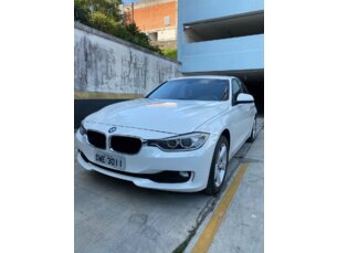 BMW 316i 1.6
