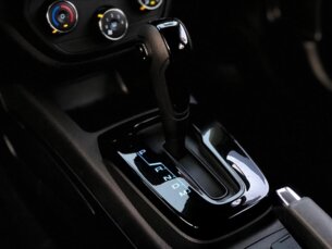 Foto 10 - Chevrolet Spin Spin 1.8 Econoflex Activ 7S (Aut) automático