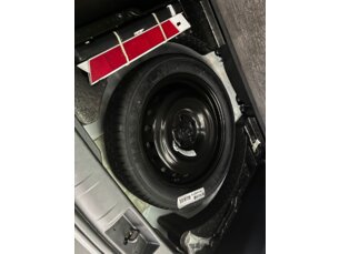 Foto 9 - Jeep Renegade Renegade 1.3 T270 Sport (Aut) automático