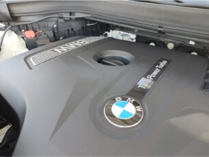Foto 6 - BMW X4 X4 2.0 xDrive30i M Sport automático