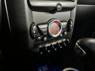 Foto 9 - MINI Cooper Cooper S Top (Aut) automático