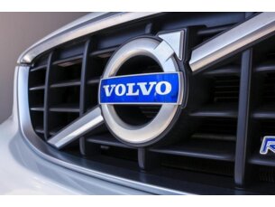 Foto 3 - Volvo XC60 XC60 2.0 T5 R-Design automático