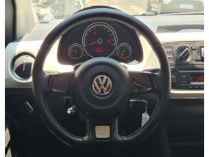 Foto 8 - Volkswagen Up! Up! 1.0 12v E-Flex cross up! manual