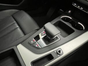 Foto 7 - Audi A4 A4 2.0 Prestige S-Tronic automático