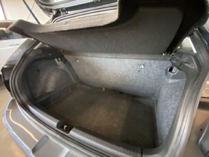 Foto 8 - Volkswagen Polo Polo 1.0 170 TSI Comfortline (Aut) automático