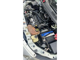 Foto 8 - Chevrolet Cobalt Cobalt LTZ 1.4 8V (Flex) manual