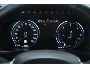 Foto 6 - Volvo XC90 XC90 2.0 D5 Momentum AWD automático