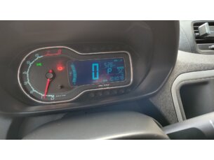 Foto 2 - Chevrolet Spin Spin Activ 1.8 (Flex) (Aut) automático