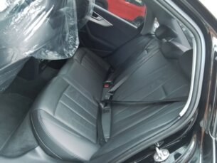 Foto 9 - Audi A4 A4 2.0 TFSI Prestige Plus automático