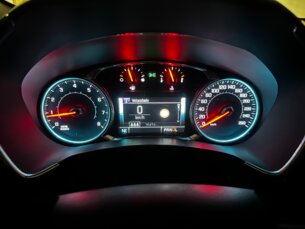 Foto 8 - Chevrolet Equinox Equinox 1.5 Midnight automático