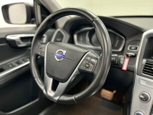 Foto 5 - Volvo XC60 XC60 2.0 T5 Drive-E Momentum automático