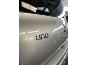 Foto 3 - Fiat Uno Uno 1.0 Attractive manual
