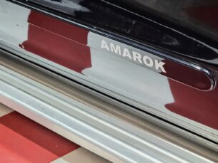 Foto 3 - Volkswagen Amarok Amarok 2.0 TDi AWD Highline manual