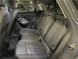 Foto 9 - Audi Q3 Q3 1.4 Prestige Plus S tronic automático