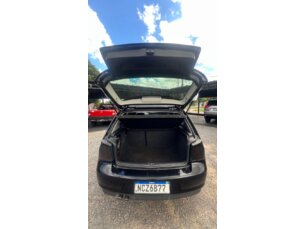 Foto 8 - Volkswagen Golf Golf Sportline 2.0 (Aut) (Flex) automático