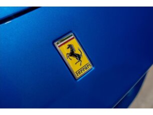 Foto 5 - Ferrari 296 GTS 296 GTS 3.0 V6 T PHEV DCT automático