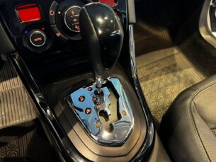 Foto 6 - Peugeot 408 408 Allure 2.0 16V (Aut) (Flex) automático