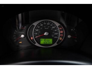 Foto 7 - Hyundai Tucson Tucson GLS 2.0L 16v Top (Flex) (Aut) automático
