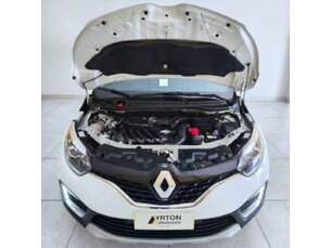 Foto 3 - Renault Captur Captur Intense 1.6 16v SCe X-Tronic automático