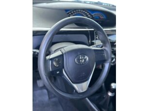 Foto 7 - Toyota Etios Hatch Etios Cross 1.5 (Flex) manual