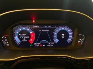Foto 7 - Audi Q3 Q3 1.4 Black S tronic manual
