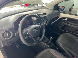 Foto 8 - Volkswagen Up! up! 1.0 170 TSI Xtreme manual