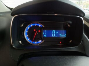 Foto 7 - Chevrolet Tracker Tracker LT 1.8 16V Ecotec (Flex) (Aut) automático