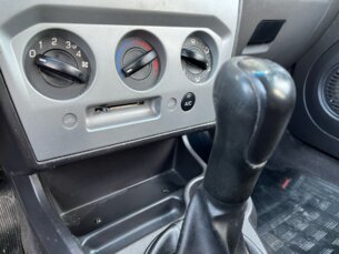 Foto 8 - Ford Fiesta Hatch Fiesta Hatch Rocam Pulse 1.0 (Flex) manual