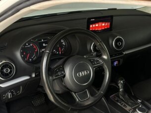 Foto 5 - Audi A3 A3 1.8 TFSI Sport S Tronic automático