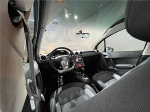 Foto 7 - Citroën C3 C3 Tendance 1.6 VTI 120 (Flex) (Aut) manual