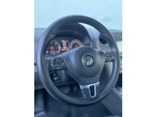 Foto 10 - Volkswagen Amarok Amarok 2.0 TDi CD 4x4 Highline (Aut) automático