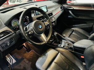 Foto 7 - BMW X2 X2 2.0 sDrive20i Activeflex M Sport X automático