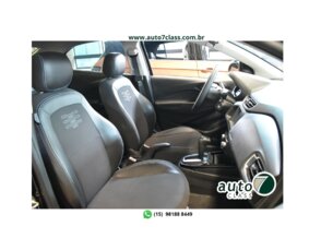 Foto 4 - Chevrolet Prisma Prisma 1.4 LT SPE/4 (Aut) automático