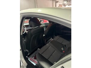 Foto 8 - Hyundai Elantra Elantra 2.0 GLS (Aut) (Flex) automático
