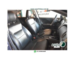 Foto 3 - Honda City City 1.5 Personal CVT automático