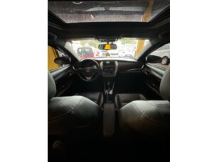 Foto 9 - Toyota Yaris Hatch Yaris 1.5 XLS CVT (Flex) automático