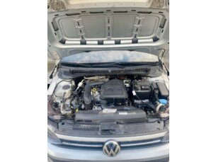 Foto 7 - Volkswagen Virtus Virtus 200 TSI Comfortline (Flex) (Aut) automático