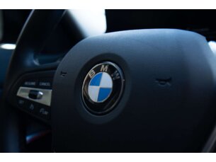 Foto 8 - BMW Série 3 320i GP 2.0 Flex automático