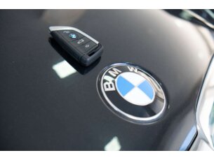 Foto 10 - BMW Série 3 320i GP 2.0 Flex automático