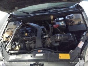 Foto 4 - Ford Fusion Fusion 2.3 SEL automático