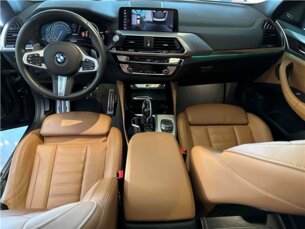 Foto 9 - BMW X4 X4 M40i automático