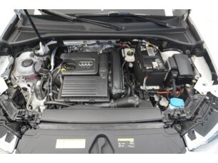 Foto 5 - Audi Q3 Q3 1.4 Prestige Plus S tronic automático