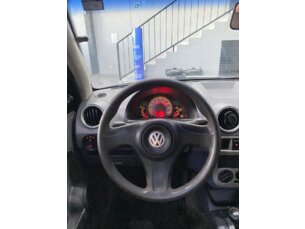 Foto 8 - Volkswagen Gol Gol 1.0 (G4) (Flex) 2p manual