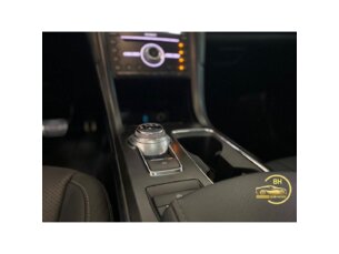 Foto 8 - Ford Fusion Fusion 2.0 EcoBoost Titanium (Aut) automático