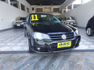 Foto 1 - Volkswagen Golf Golf Black Edition 2.0 (Aut) (Flex) automático