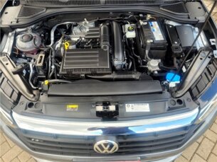 Foto 6 - Volkswagen Jetta Jetta 1.4 250 TSI R-Line automático