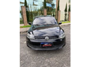 Foto 3 - Volkswagen Gol Gol 1.0 8V (G4)(Flex)2p manual
