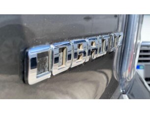 Foto 7 - Chevrolet Cobalt Cobalt LTZ 1.8 8V (Flex) automático